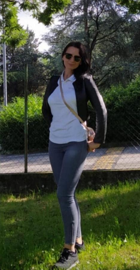 cerco sesso a treviso|Escort Treviso